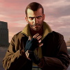 images/gal1 1.png